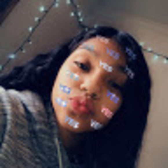 melanieguerrrrr